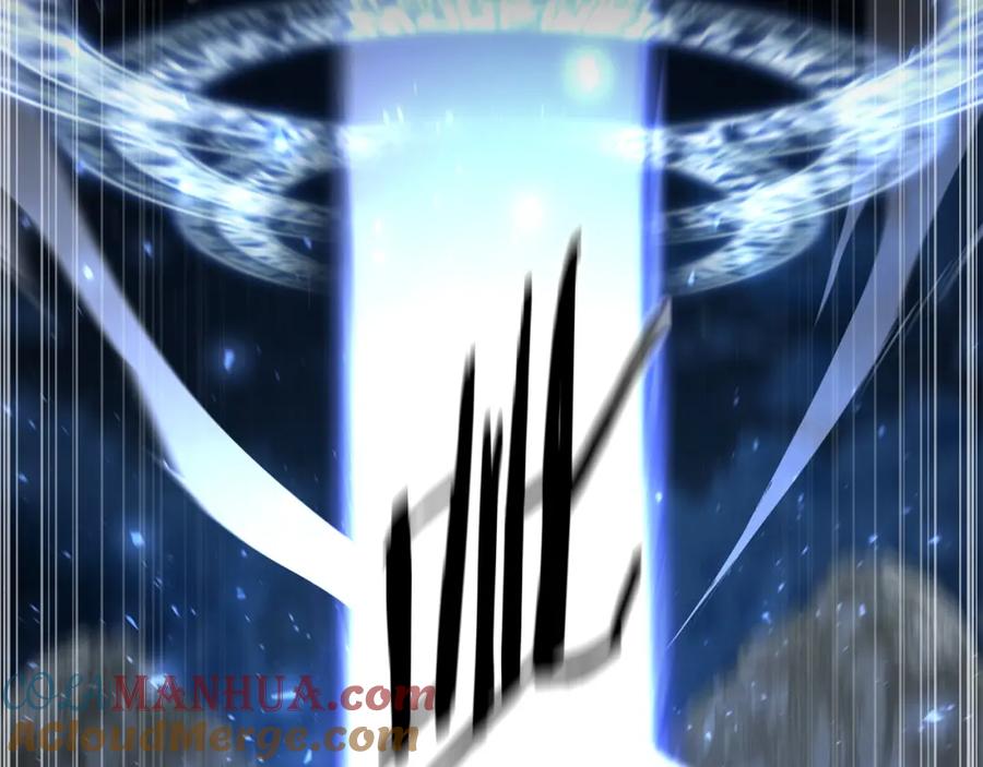 死灵法师：重生的我全技能精通 - 第8话 可不可以让我跟着你 - 第245张图