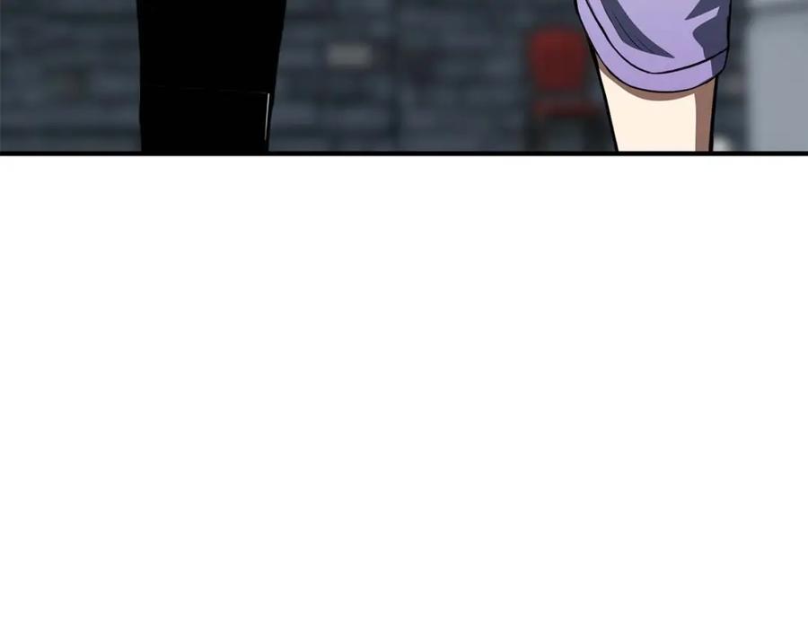 死灵法师：重生的我全技能精通 - 第8话 可不可以让我跟着你 - 第111张图