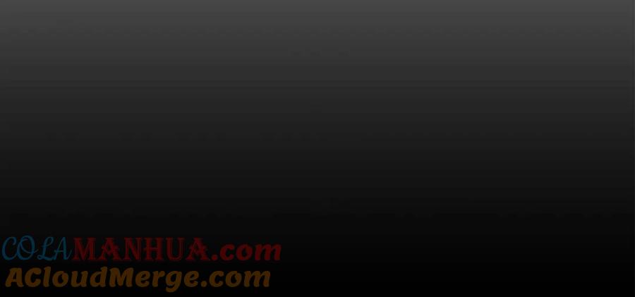 死灵法师：重生的我全技能精通 - 第8话 可不可以让我跟着你 - 第181张图