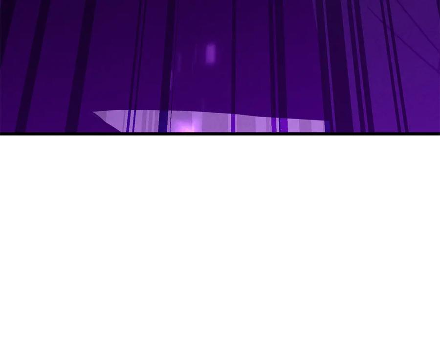 死灵法师：重生的我全技能精通 - 第89话 神说了，还没到结束的时候 - 第6张图