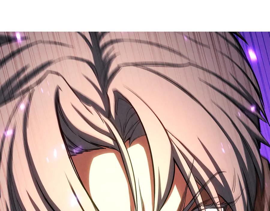 死灵法师：重生的我全技能精通 - 第89话 神说了，还没到结束的时候 - 第7张图