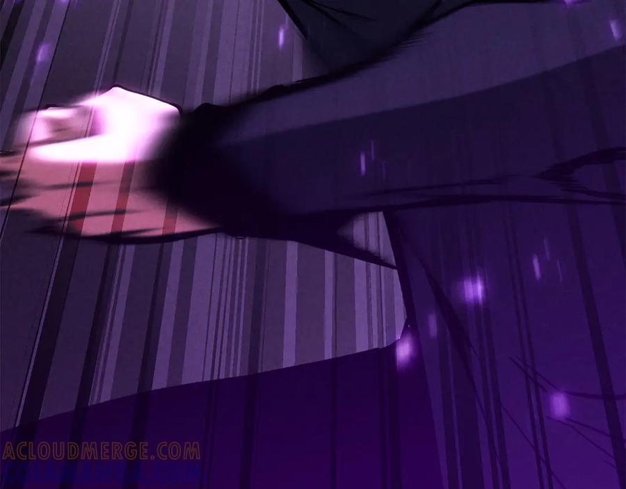 死灵法师：重生的我全技能精通 - 第89话 神说了，还没到结束的时候 - 第5张图