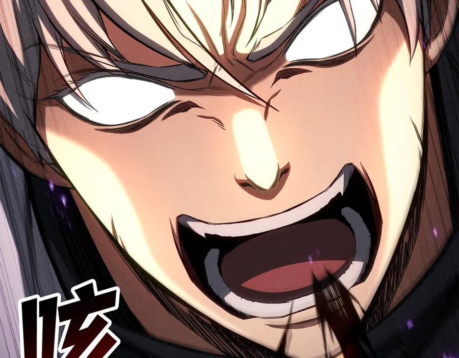 死灵法师：重生的我全技能精通 - 第89话 神说了，还没到结束的时候 - 第8张图