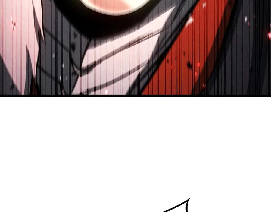 死灵法师：重生的我全技能精通 - 第93话 强者统治的乐园 - 第38张图