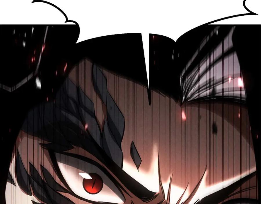 死灵法师：重生的我全技能精通 - 第93话 强者统治的乐园 - 第36张图