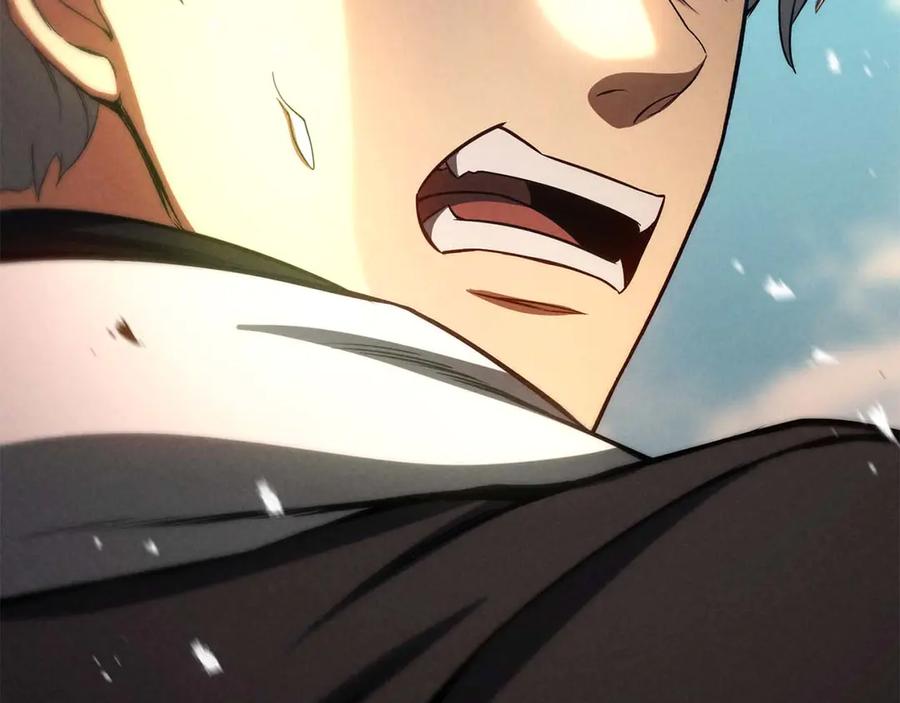 死灵法师：重生的我全技能精通 - 第93话 强者统治的乐园 - 第7张图