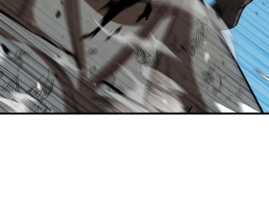 死灵法师：重生的我全技能精通 - 第93话 强者统治的乐园 - 第18张图