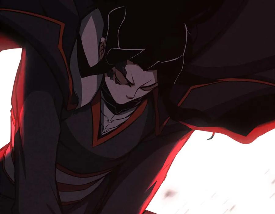 死灵法师：重生的我全技能精通 - 第93话 强者统治的乐园 - 第42张图