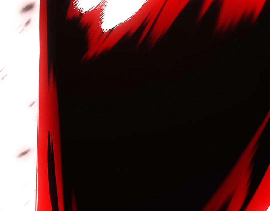 死灵法师：重生的我全技能精通 - 第93话 强者统治的乐园 - 第44张图