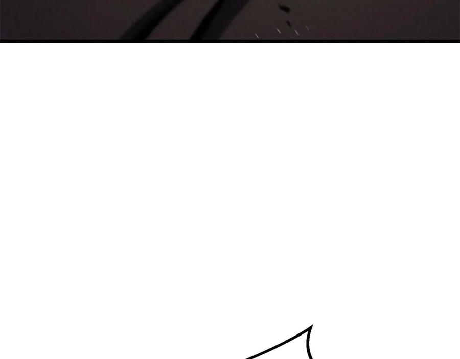 死灵法师：重生的我全技能精通 - 第93话 强者统治的乐园 - 第8张图