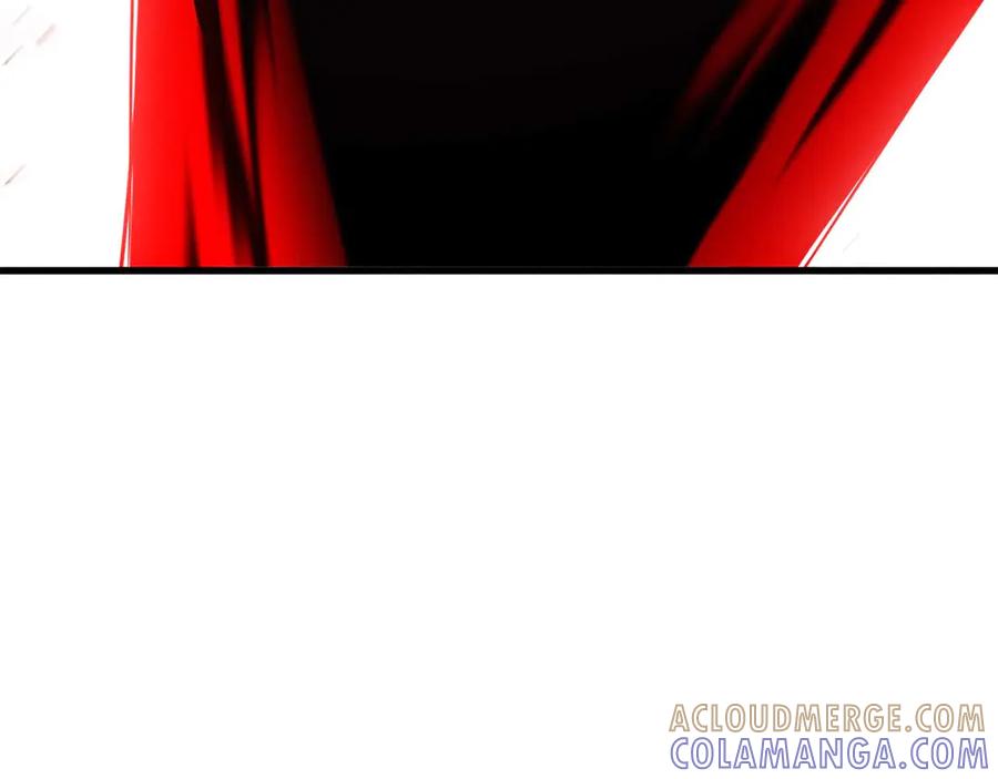 死灵法师：重生的我全技能精通 - 第93话 强者统治的乐园 - 第45张图