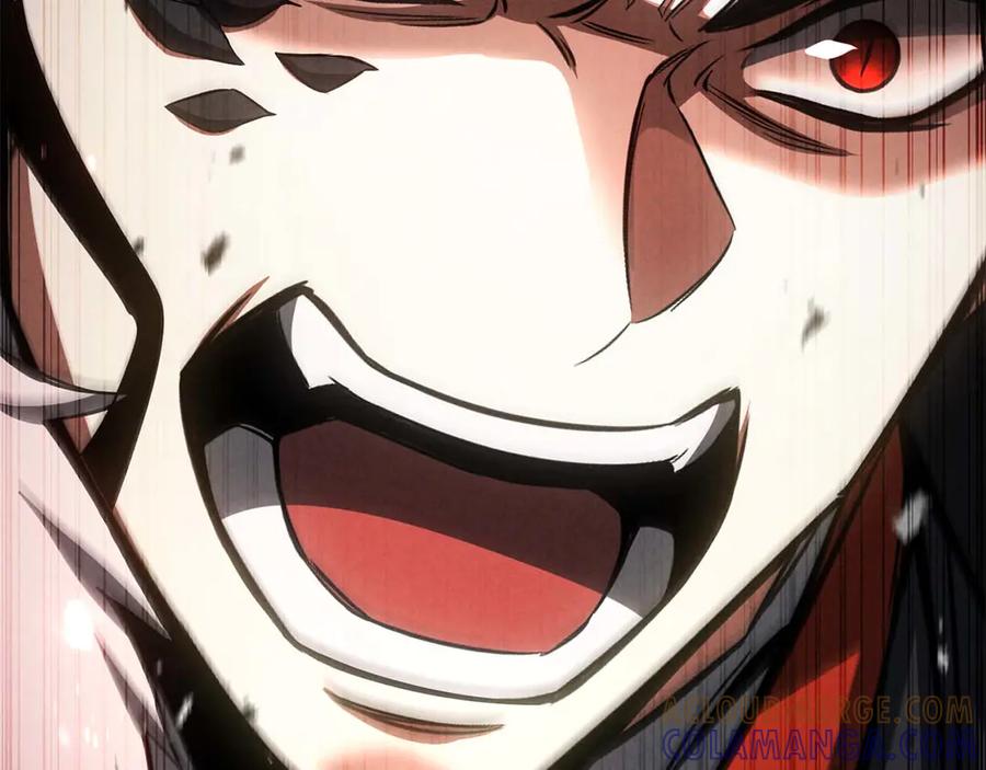 死灵法师：重生的我全技能精通 - 第93话 强者统治的乐园 - 第37张图