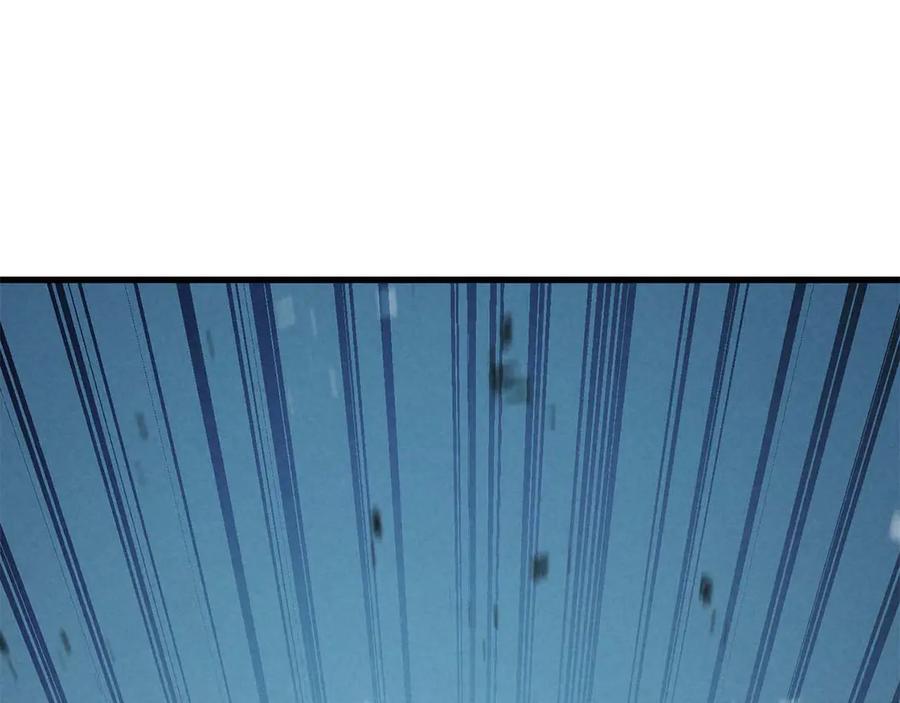 死灵法师：重生的我全技能精通 - 第93话 强者统治的乐园 - 第19张图