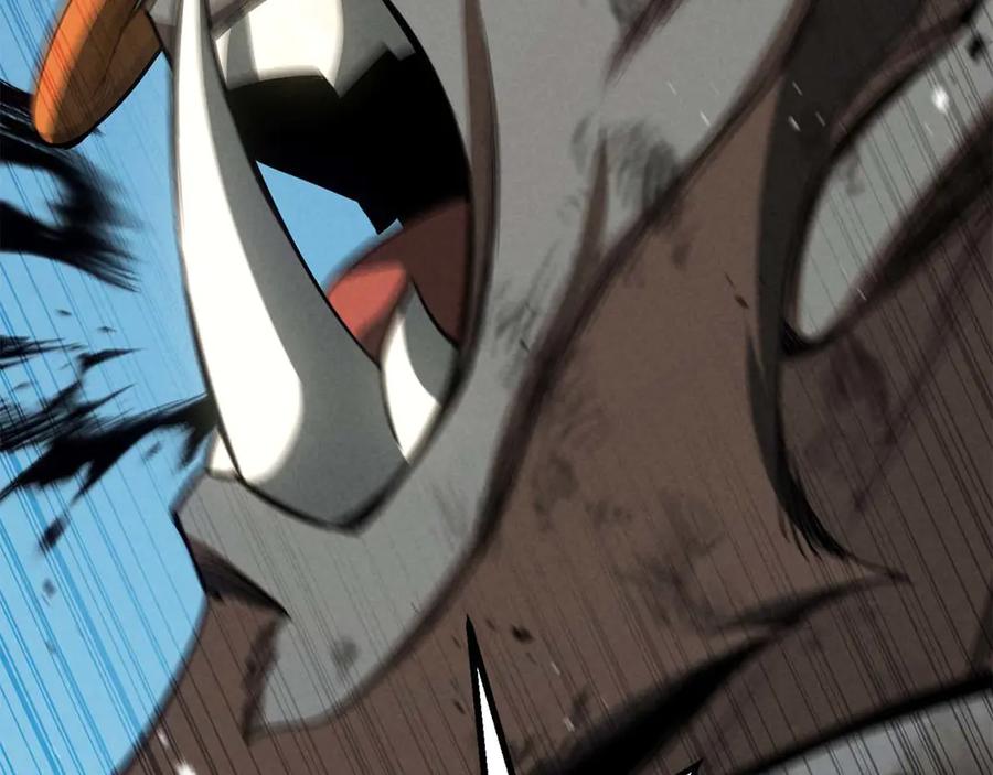 死灵法师：重生的我全技能精通 - 第93话 强者统治的乐园 - 第26张图