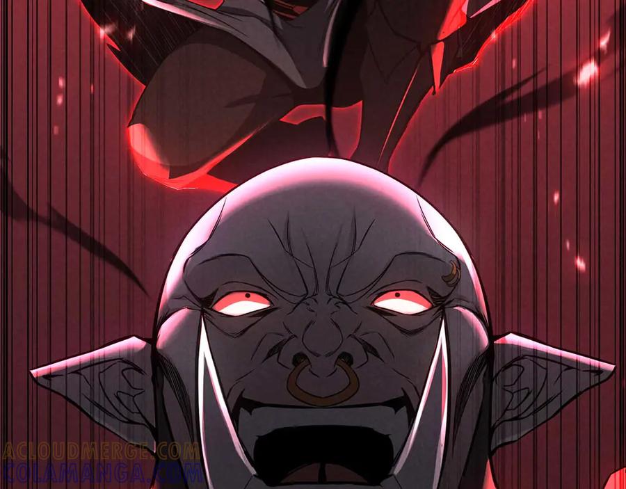 死灵法师：重生的我全技能精通 - 第93话 强者统治的乐园 - 第33张图