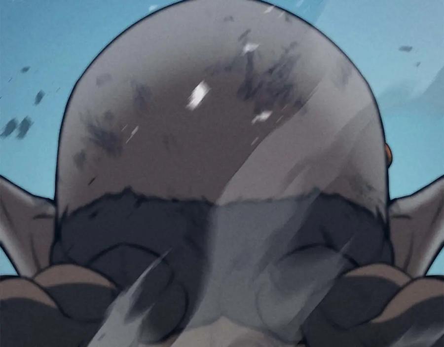 死灵法师：重生的我全技能精通 - 第93话 强者统治的乐园 - 第10张图