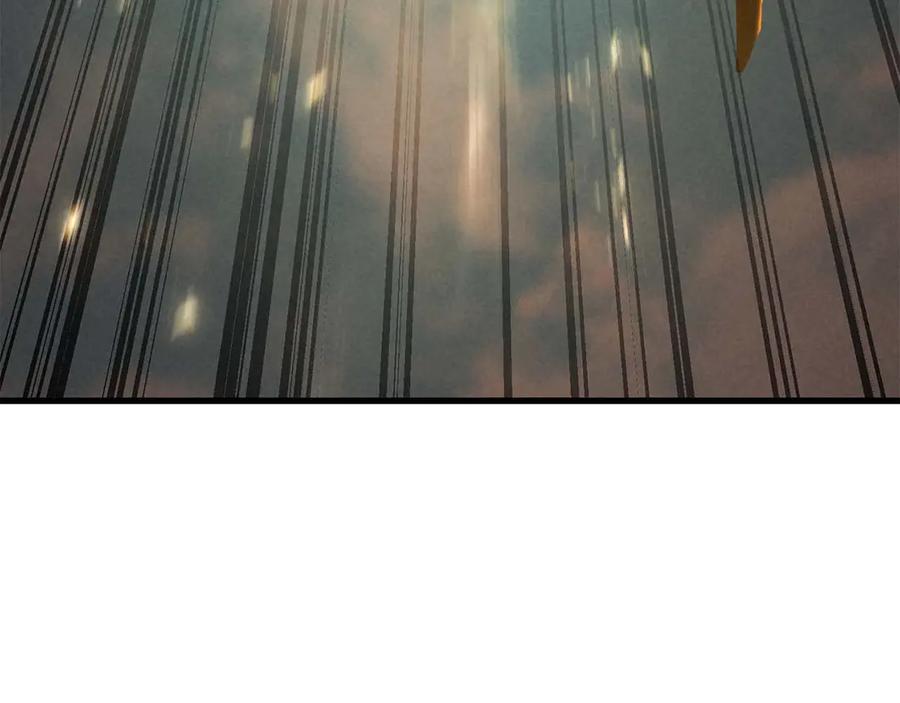 死灵法师：重生的我全技能精通 - 第94话 两边的“奉献” - 第11张图