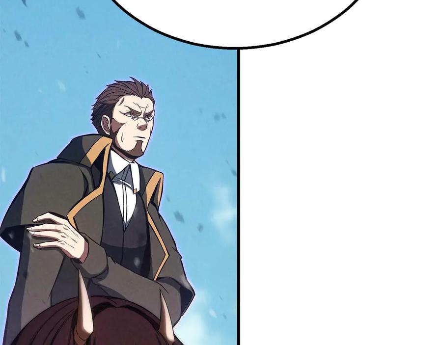 死灵法师：重生的我全技能精通 - 第94话 两边的“奉献” - 第22张图