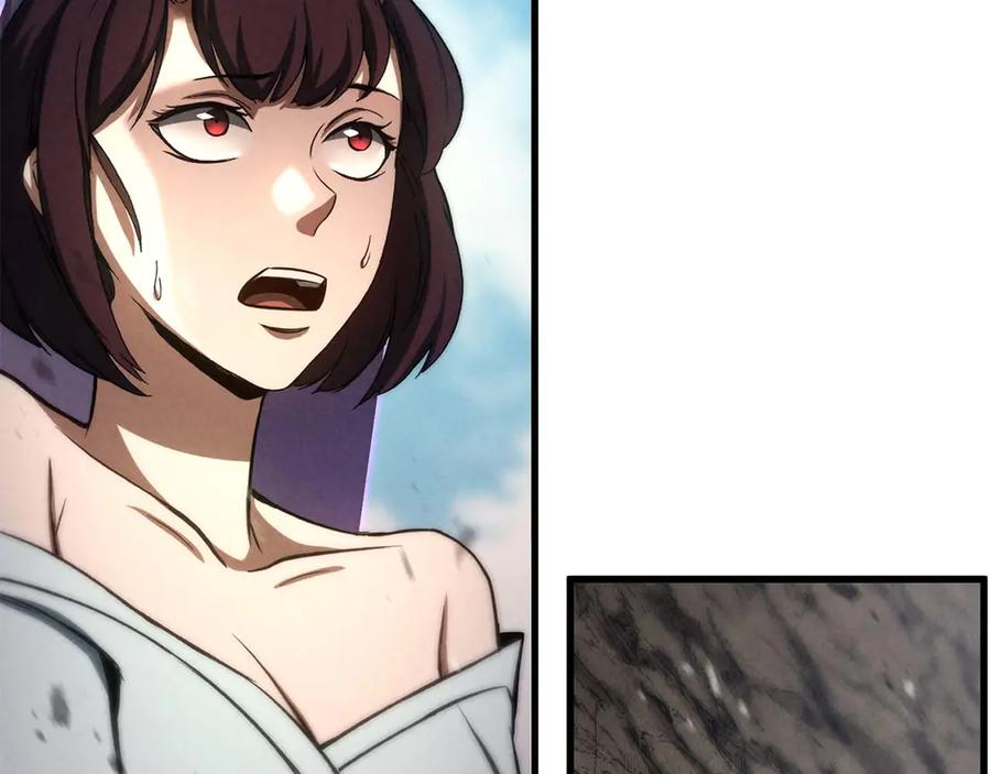 死灵法师：重生的我全技能精通 - 第94话 两边的“奉献” - 第23张图