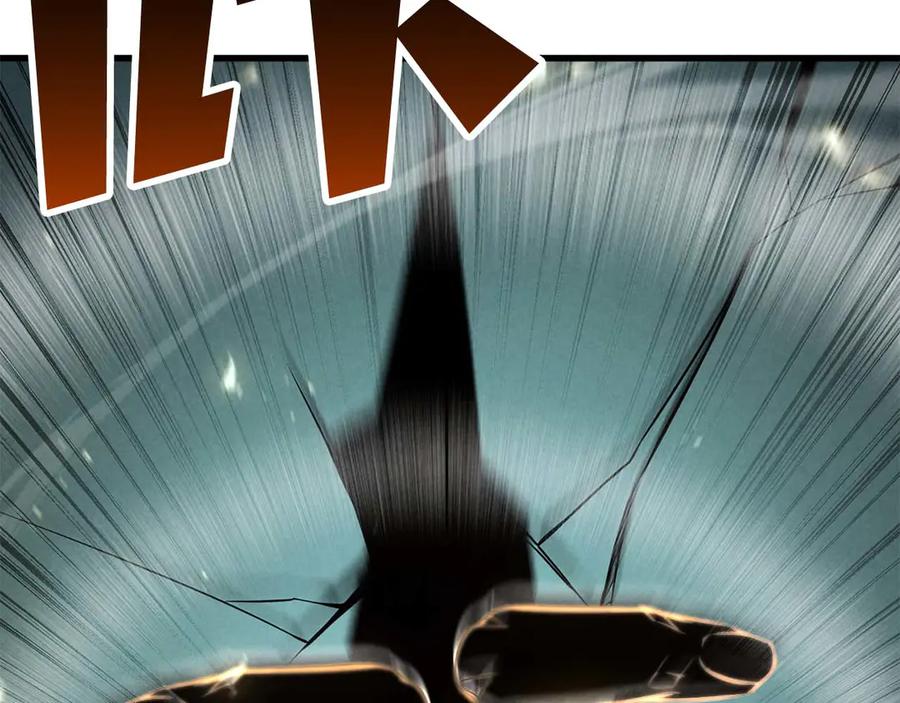 死灵法师：重生的我全技能精通 - 第94话 两边的“奉献” - 第30张图