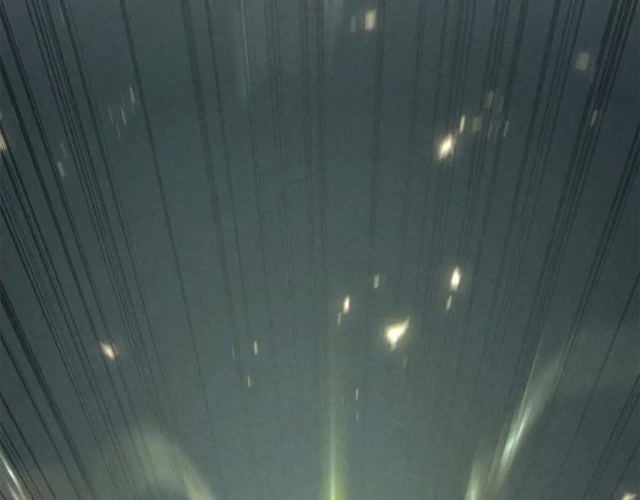 死灵法师：重生的我全技能精通 - 第94话 两边的“奉献” - 第7张图