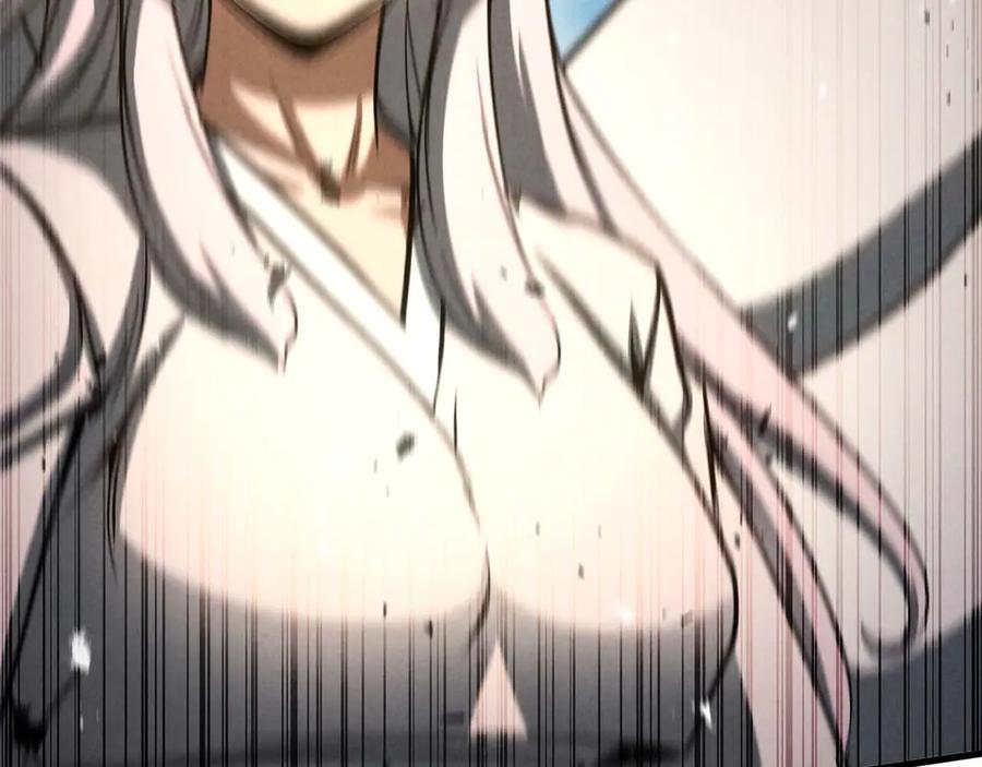 死灵法师：重生的我全技能精通 - 第94话 两边的“奉献” - 第16张图