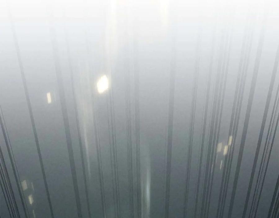 死灵法师：重生的我全技能精通 - 第94话 两边的“奉献” - 第6张图