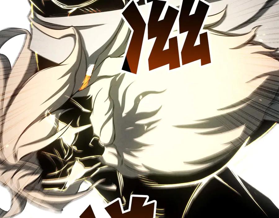 死灵法师：重生的我全技能精通 - 第94话 两边的“奉献” - 第36张图