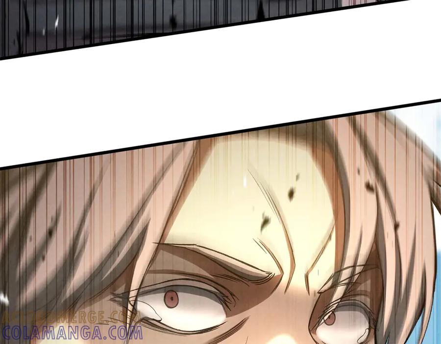 死灵法师：重生的我全技能精通 - 第94话 两边的“奉献” - 第17张图