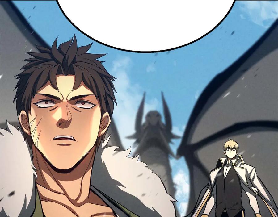 死灵法师：重生的我全技能精通 - 第94话 两边的“奉献” - 第26张图