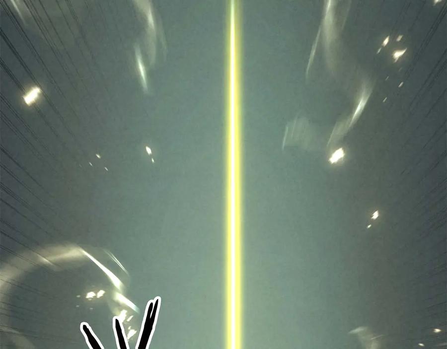 死灵法师：重生的我全技能精通 - 第94话 两边的“奉献” - 第8张图