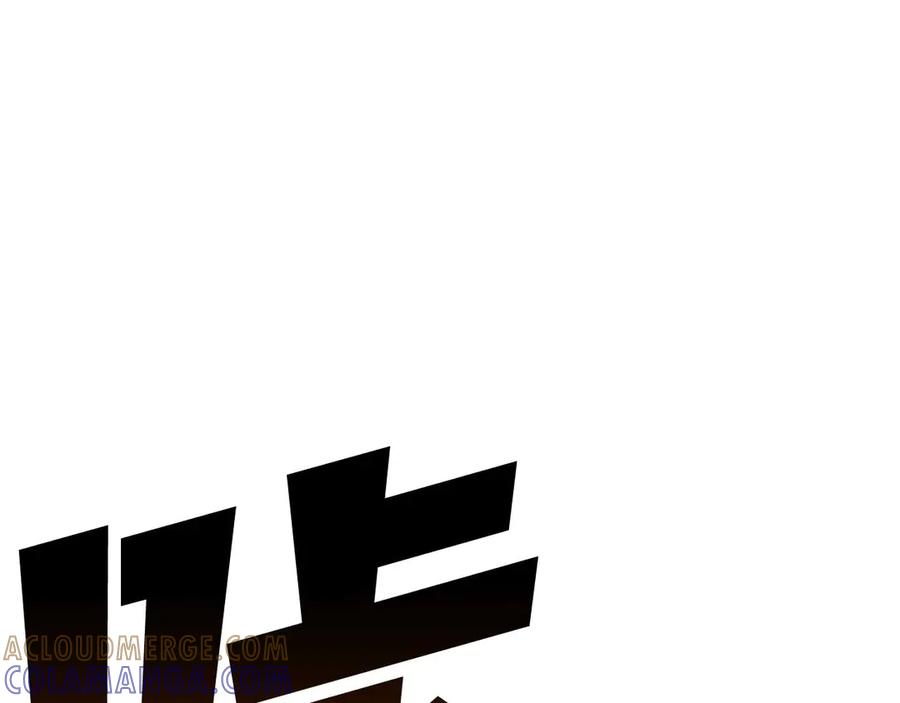 死灵法师：重生的我全技能精通 - 第94话 两边的“奉献” - 第29张图