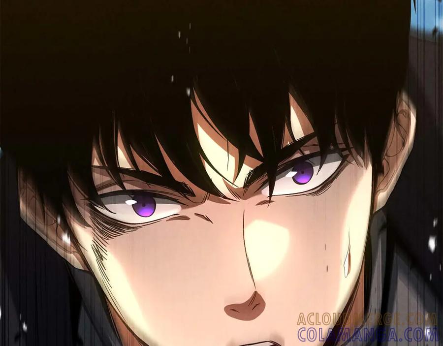 死灵法师：重生的我全技能精通 - 第94话 两边的“奉献” - 第13张图