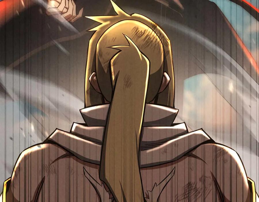 死灵法师：重生的我全技能精通 - 第95话 神力、魔力。与路西法的融合 - 第7张图