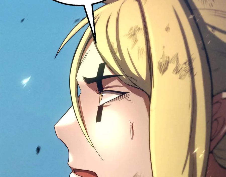 死灵法师：重生的我全技能精通 - 第95话 神力、魔力。与路西法的融合 - 第10张图