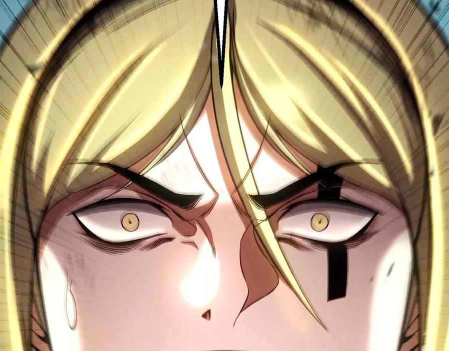 死灵法师：重生的我全技能精通 - 第95话 神力、魔力。与路西法的融合 - 第22张图