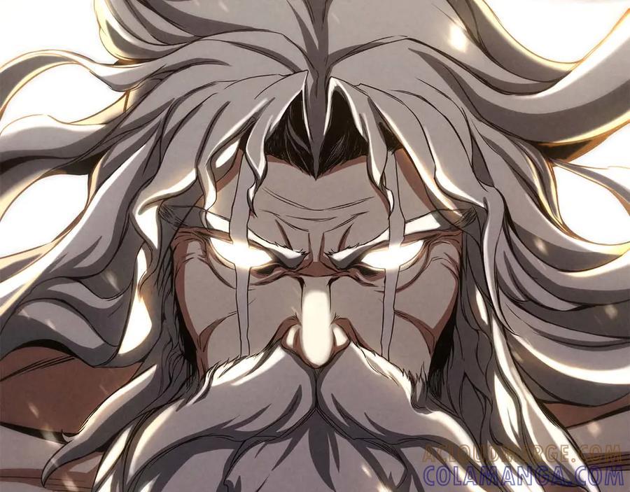 死灵法师：重生的我全技能精通 - 第95话 神力、魔力。与路西法的融合 - 第17张图