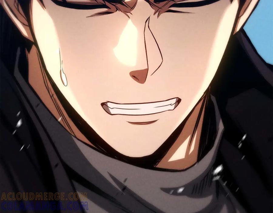 死灵法师：重生的我全技能精通 - 第95话 神力、魔力。与路西法的融合 - 第13张图