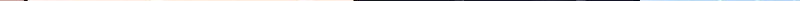 第一序列 第519话 518 悼念 第210页