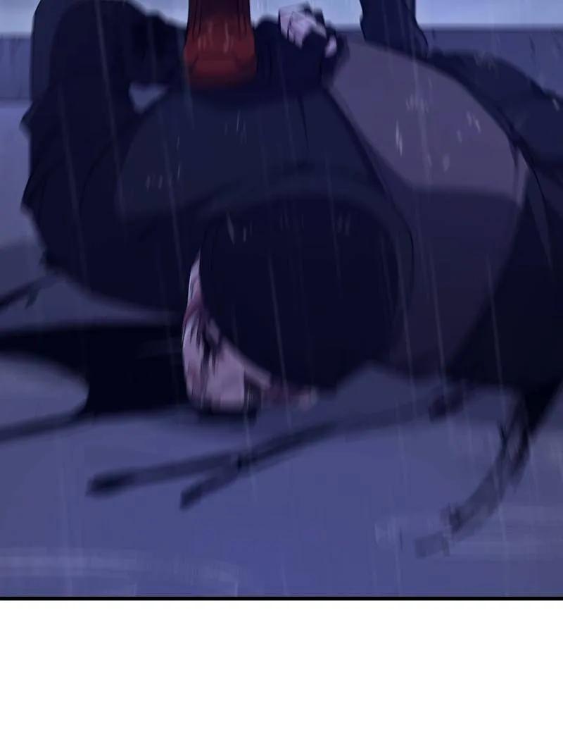第一序列 第520话 519 背后之人 第28页