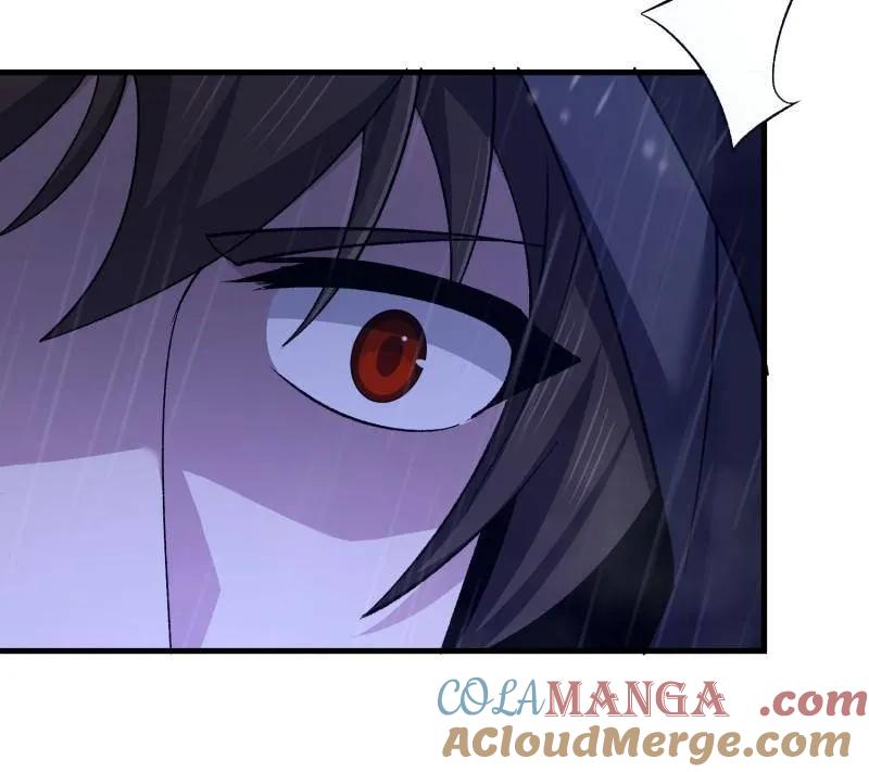 第一序列 第520话 519 背后之人 第25页