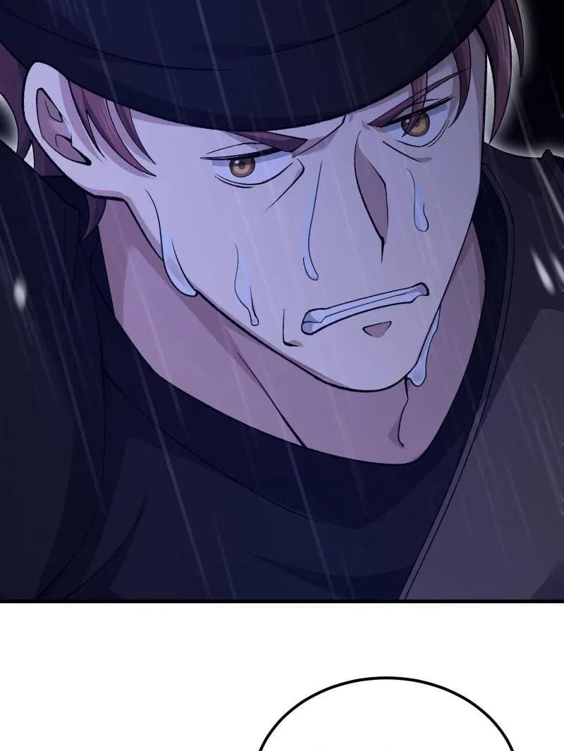 第一序列 第520话 519 背后之人 第11页