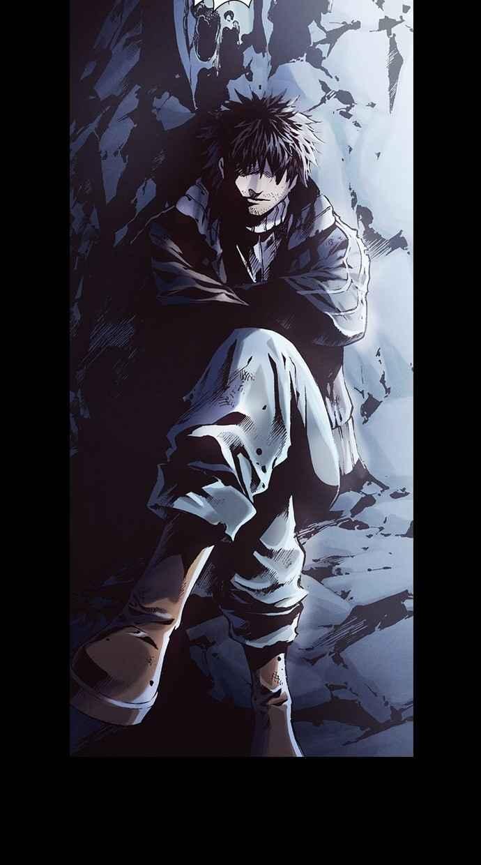 《新暗行御史》第241话 第23页