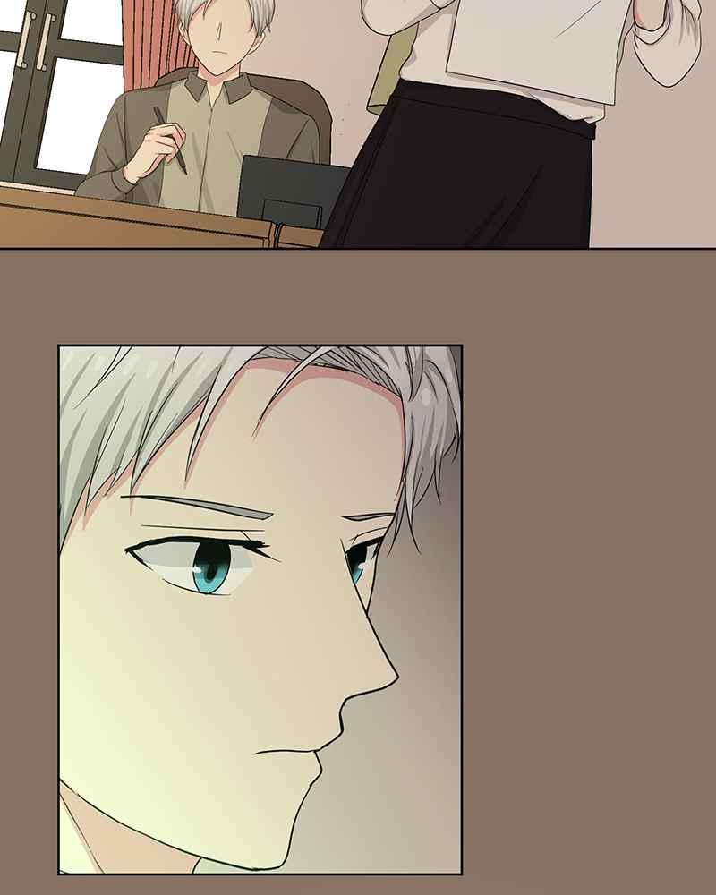 《血色的誓约》第二季[第15回] 很想念我吗_ 第9页