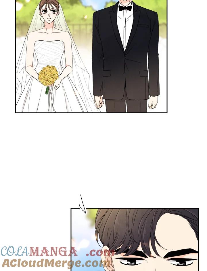 《纵然心痛》第39话 第46页