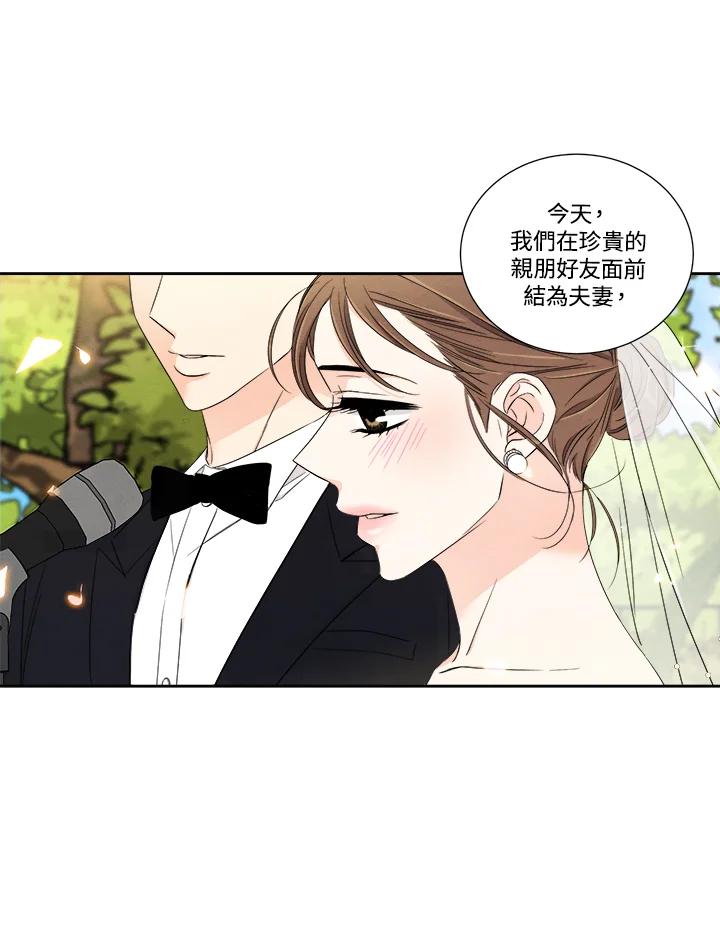《纵然心痛》第39话 第51页