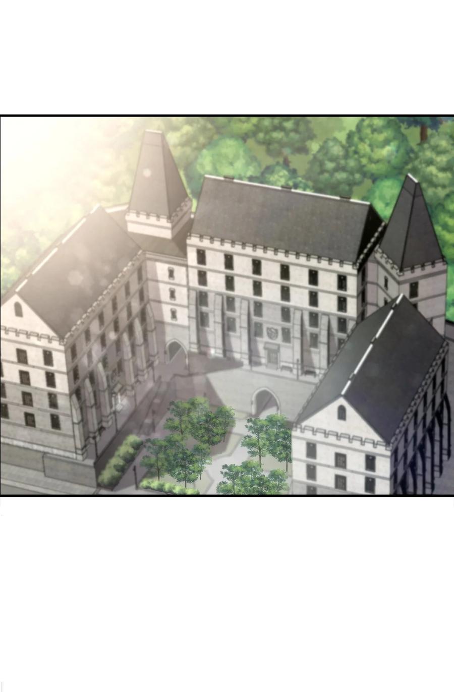 《死灵法师的进化特质》03 尝试进化吸血鬼 第87页