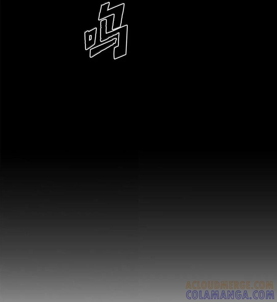 《死灵法师的进化特质》77 龙之核 第13页