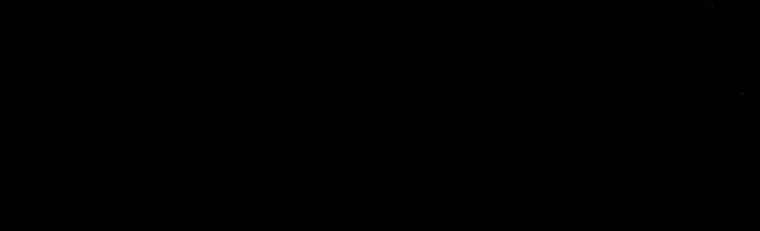 《换个老公当爸爸》第8话 第33页