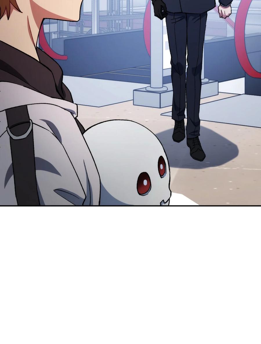 《死灵法师生存记》09 置办装备 第89页